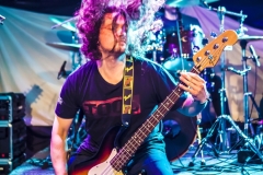 Blame_Zeus-Cafe_Central-Weinheim-31-01-2025-TF-1