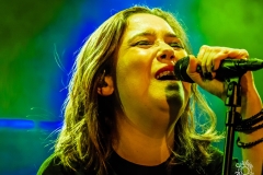 Blame_Zeus-Cafe_Central-Weinheim-31-01-2025-TF-10