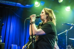 Blame_Zeus-Cafe_Central-Weinheim-31-01-2025-TF-11