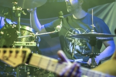 Blame_Zeus-Cafe_Central-Weinheim-31-01-2025-TF-12