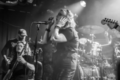 Blame_Zeus-Cafe_Central-Weinheim-31-01-2025-TF-13