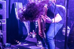 Blame_Zeus-Cafe_Central-Weinheim-31-01-2025-TF-14