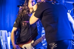 Blame_Zeus-Cafe_Central-Weinheim-31-01-2025-TF-15