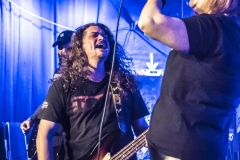 Blame_Zeus-Cafe_Central-Weinheim-31-01-2025-TF-16