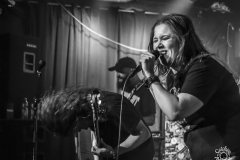 Blame_Zeus-Cafe_Central-Weinheim-31-01-2025-TF-17