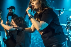 Blame_Zeus-Cafe_Central-Weinheim-31-01-2025-TF-18