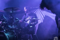 Blame_Zeus-Cafe_Central-Weinheim-31-01-2025-TF-19