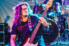 Blame_Zeus-Cafe_Central-Weinheim-31-01-2025-TF-2