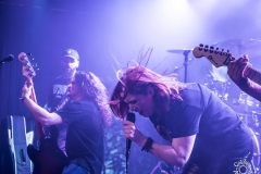 Blame_Zeus-Cafe_Central-Weinheim-31-01-2025-TF-20