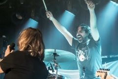 Blame_Zeus-Cafe_Central-Weinheim-31-01-2025-TF-21