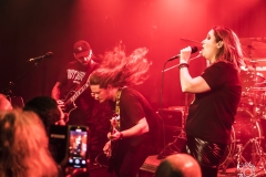 Blame_Zeus-Cafe_Central-Weinheim-31-01-2025-TF-22