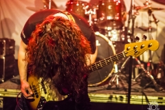 Blame_Zeus-Cafe_Central-Weinheim-31-01-2025-TF-23