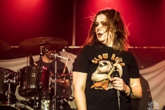 Blame_Zeus-Cafe_Central-Weinheim-31-01-2025-TF-24