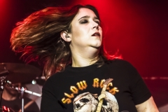 Blame_Zeus-Cafe_Central-Weinheim-31-01-2025-TF-25