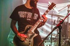 Blame_Zeus-Cafe_Central-Weinheim-31-01-2025-TF-26