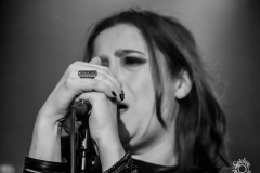 Blame_Zeus-Cafe_Central-Weinheim-31-01-2025-TF-27