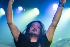 Blame_Zeus-Cafe_Central-Weinheim-31-01-2025-TF-28