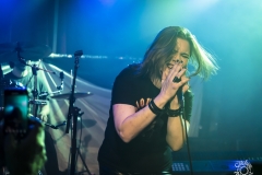 Blame_Zeus-Cafe_Central-Weinheim-31-01-2025-TF-29