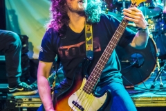 Blame_Zeus-Cafe_Central-Weinheim-31-01-2025-TF-3