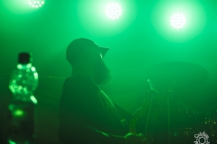 Blame_Zeus-Cafe_Central-Weinheim-31-01-2025-TF-30