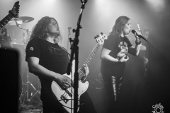 Blame_Zeus-Cafe_Central-Weinheim-31-01-2025-TF-31