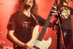 Blame_Zeus-Cafe_Central-Weinheim-31-01-2025-TF-32