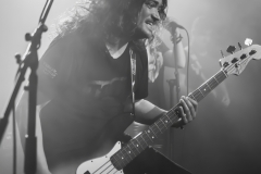 Blame_Zeus-Cafe_Central-Weinheim-31-01-2025-TF-33