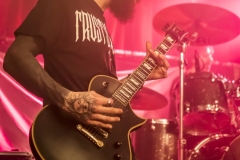 Blame_Zeus-Cafe_Central-Weinheim-31-01-2025-TF-34