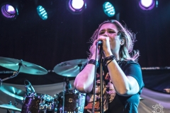 Blame_Zeus-Cafe_Central-Weinheim-31-01-2025-TF-4