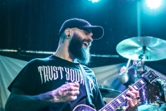 Blame_Zeus-Cafe_Central-Weinheim-31-01-2025-TF-5