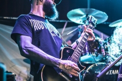 Blame_Zeus-Cafe_Central-Weinheim-31-01-2025-TF-6