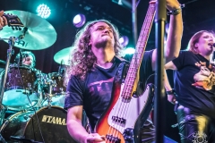 Blame_Zeus-Cafe_Central-Weinheim-31-01-2025-TF-7