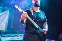 Blame_Zeus-Cafe_Central-Weinheim-31-01-2025-TF-8