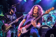 Blame_Zeus-Cafe_Central-Weinheim-31-01-2025-TF-9