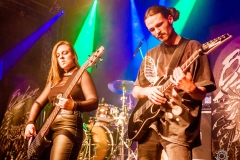 Broken_Vein-Morlenbach-Live_Music_Hall_Weiher-28-04-2022-TF-16