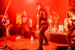 Broken_Vein-Morlenbach-Live_Music_Hall_Weiher-28-04-2022-TF-23