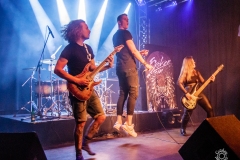 Broken_Vein-Morlenbach-Live_Music_Hall_Weiher-28-04-2022-TF-29