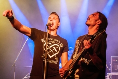 Broken_Vein-Morlenbach-Live_Music_Hall_Weiher-28-04-2022-TF-45