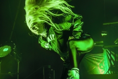 Butcher_Babies-Stadthalle-Offenbach-22-10-2022-TF-13