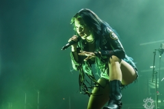 Butcher_Babies-Stadthalle-Offenbach-22-10-2022-TF-18