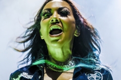 Butcher_Babies-Stadthalle-Offenbach-22-10-2022-TF-20