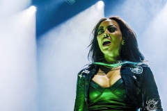 Butcher_Babies-Stadthalle-Offenbach-22-10-2022-TF-21