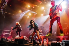 Butcher_Babies-Stadthalle-Offenbach-22-10-2022-TF-34