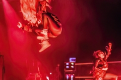 Butcher_Babies-Stadthalle-Offenbach-22-10-2022-TF-4