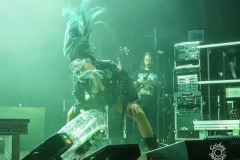 Butcher_Babies-Stadthalle-Offenbach-22-10-2022-TF-8