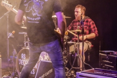 Cadet_Carter-Schlachthof-Wiesbaden-08-11-2022-TF-18