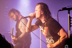 Dagoba-Weinheim-Cafe_Central-09-04-2022-TF_11