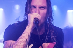 Dagoba-Weinheim-Cafe_Central-09-04-2022-TF_12