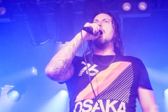 Dagoba-Weinheim-Cafe_Central-09-04-2022-TF_13