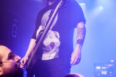 Dagoba-Weinheim-Cafe_Central-09-04-2022-TF_14